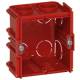 Legrand 080151