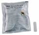 3M Scotchcast 1402FR B 2-Komponenten Gießharz 200ml KE235108898