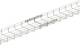 Legrand CM558278