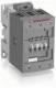 ABB AF80-30-00-13 Schütz 100-250VAC-DC 1SBL397001R1300