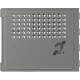 Legrand 352705
