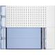 Legrand 351022
