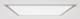 Lts Licht und Leuchten 634066 LTS PLL 57.625.30.1/DALI SILBER PLL 57.625.30.1/DALI Einbauleuchte si 47W