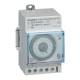 Legrand 412823