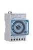 Legrand 412823