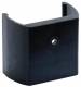 Sick AR60 deTec MLG-2 adapter for safety light curtain 4070854