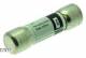 S&D KTK-1 EATON LIMITRON FAST ACTING FUSE Fuse link 1A 600V 10x38mm 