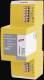 Dehn + Soehne 928430 Dehn DVR 2 BY S 150 FM Kombiableiter DEHNvario