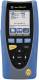 Ideal Industries R153001 Trend NaviTEK NT network verification tester for troubleshooting