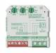 Schalk UMS U5 (12-24V UC) ON/CLOSE control (UP) 2S pf 10A/230V AC