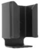 Zebra 3PTY-PCLIP-216239 Universal Scanner Halterung