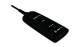Zebra CS6080-SR40000KSVW