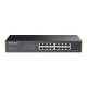 TP-Link MS116GS