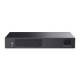 TP-Link MS116GS