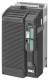 Siemens 6SL32101KE311AF1 SINAMICS G120C Nennleistung: 55kW mit 150% Überlast