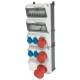 Mennekes 950013