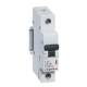 Legrand 419136