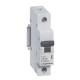 Legrand 419136