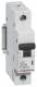 Legrand 419136 LEG RX3 LS B16A 1P 6KA 1M