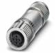 Phoenix Contact 1424660 Phoenix SACC-M12FS-5PL SH Steckverbinder