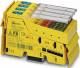 Phoenix Contact 2985688 Safety module - IB IL 24 PSDI 8-PAC - 