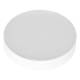 Evn Elektro-Vertrieb Nuernberg 23530602 Power LED lamp GX53 5.5W 230V IP2 warm white 3200K