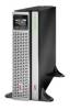 APC SRTL1000RMXLI