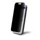 Startech.com IP15T-PRIVACY-SCREEN 4-WAY PRIVACY SCREEN IPHONE 15