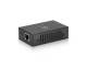 LevelOne POR-0101 PoE Repeater +100m network cable without power supply