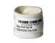 Zebra LB2-BABY-P Wristband Papier/PET 1,375 x 5,5