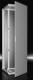 Rittal 8606000 Baying enclosure system VX25 Basic enclosure