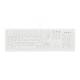 CHERRY ACTIVE KEY MTA AK-C8100 Corded DE layout white IP68