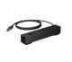 HP 1RL98AA ElitePOS Fingerabdrucksensor 