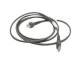 Zebra CBA-U52-S16PAR USB Verbindungskabel, PowerPlus, 