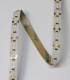 Synergy 21 LED Flex Strip neutral white DC24V 64W IP68 CRI>90 2216