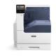 Xerox C7000V_N VersaLink 