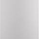 Berker 75161094 Tastsensor 1fach B.IQ Alu