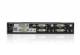 Aten CS1642A-AT-G