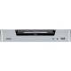 Aten CS1642A-AT-G