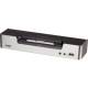 Aten CS1642A-AT-G