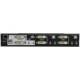 Aten CS1642A-AT-G