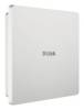 D-Link DAP-3666