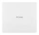 D-Link DAP-3666