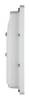 D-Link DAP-3666