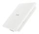 D-Link DAP-3666