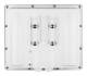 D-Link DAP-3666