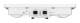 D-Link DAP-3666