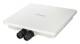 D-Link DAP-3666