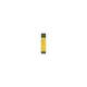 Pilz 774197