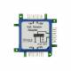 ALLNET Brick'R'knowledge External Sensor Adapters